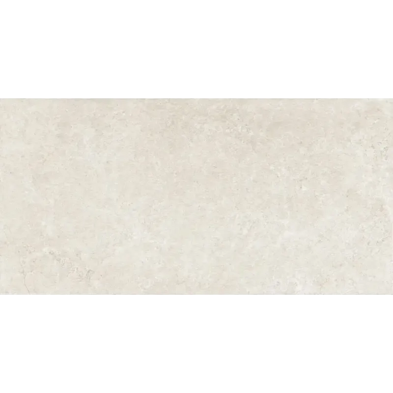 Trevia Ivory anti-slip R11 60x120 rett Voordeelprijs