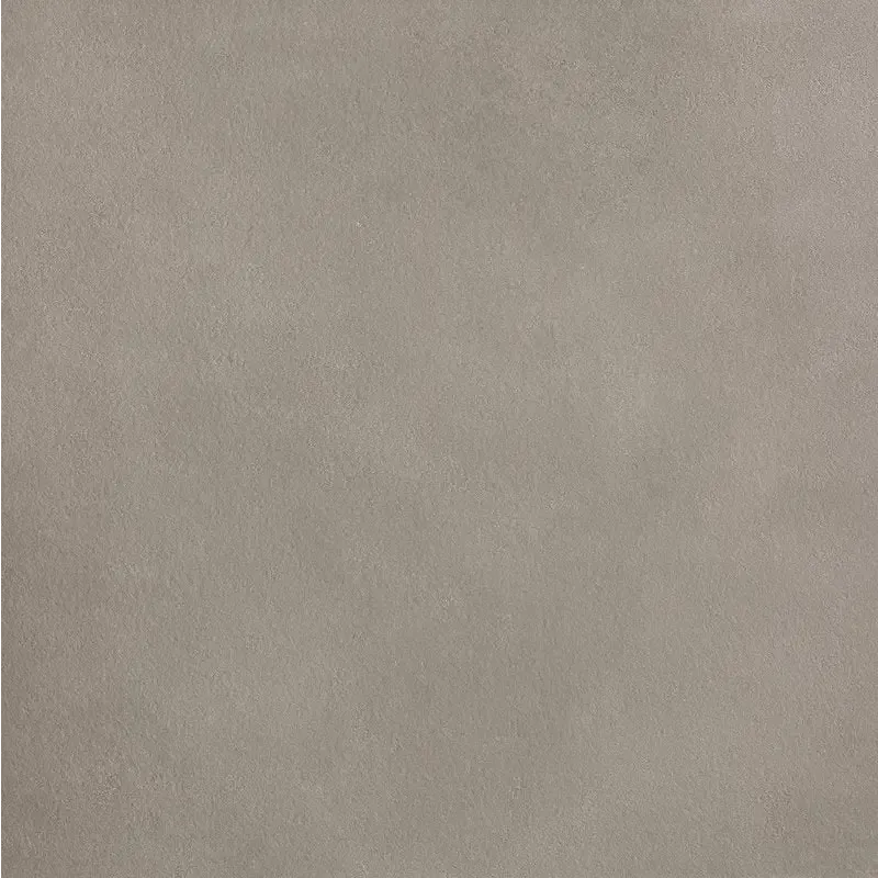 Fap Summer Crepuscolo 120x120 rett Rechtstreeks Van De Fabrikant