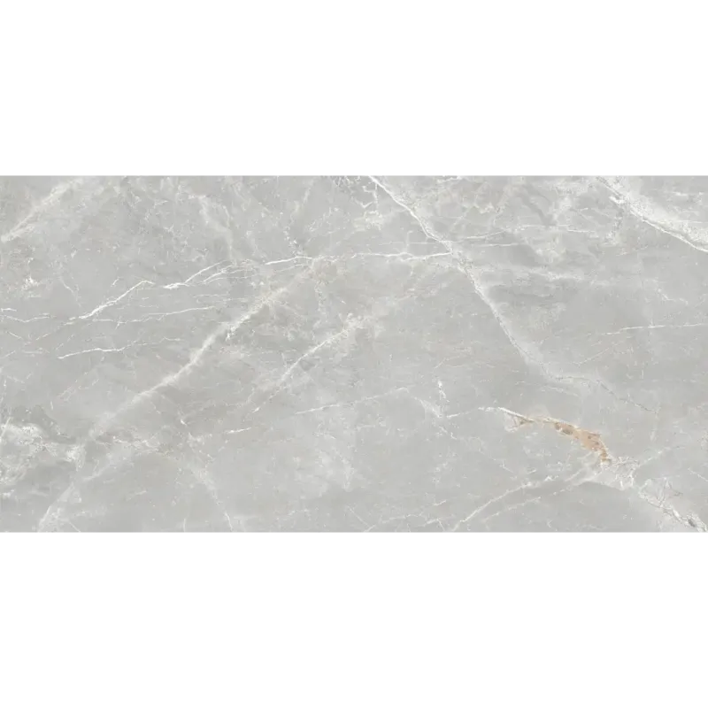 Fior di Bosco Perla gepolijst 60x120 rett Exclusieve Aanbieding