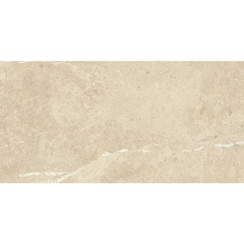 Duolith Sand 30x60 rett Must-Have