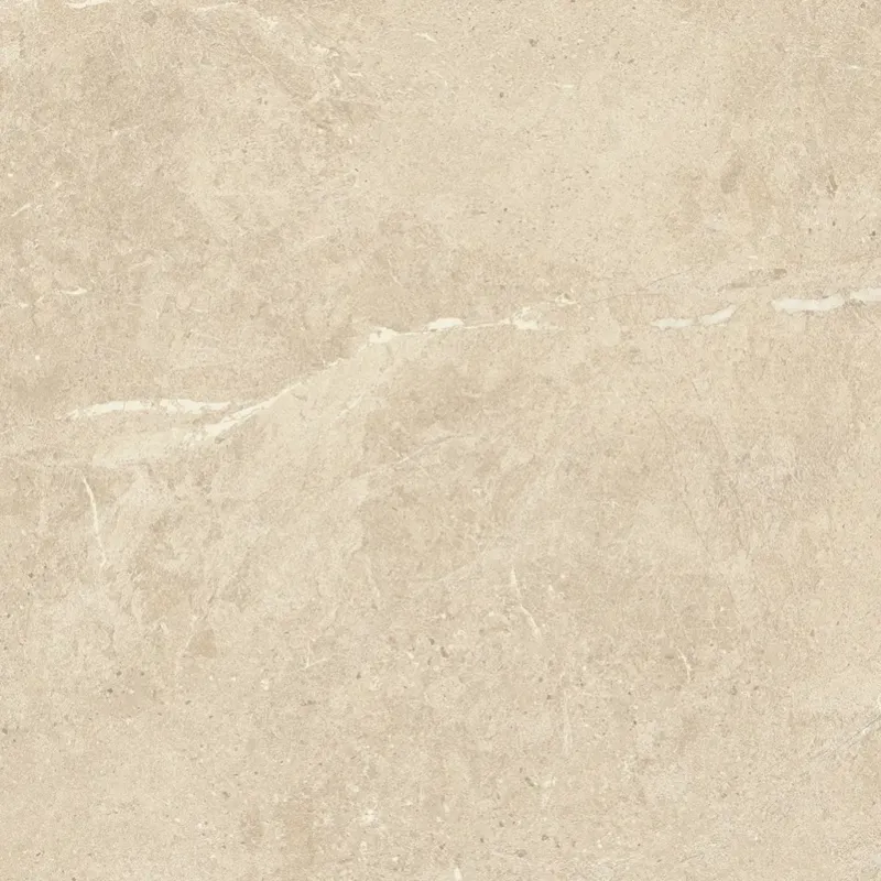 Duolith Sand 60x60 rett Actieprijs