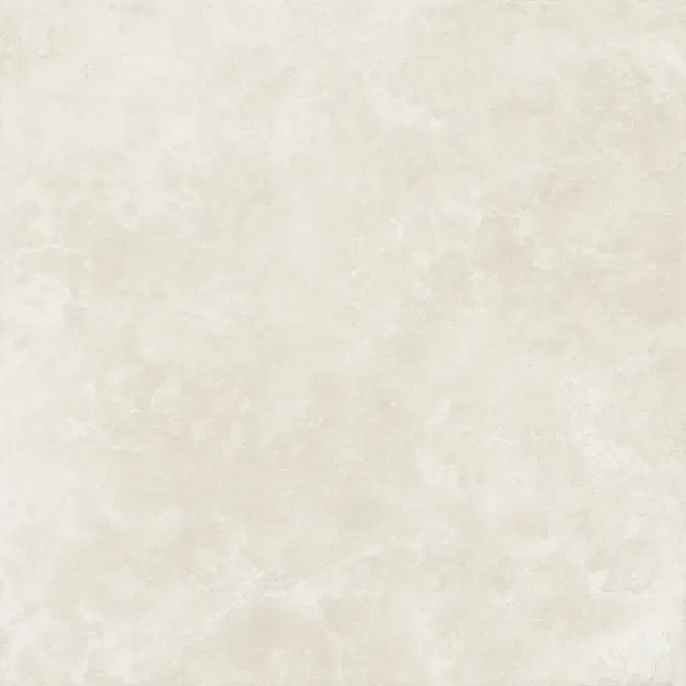 Trevia Ivory 120x120 rett Laatste Versie