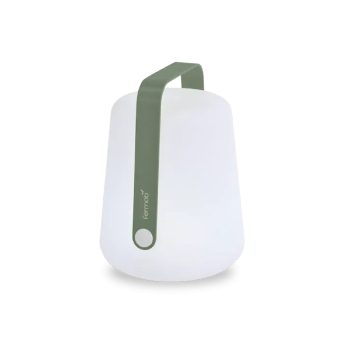 Fermob Balad Portable tafellamp H25-Cactus Laatste Kans