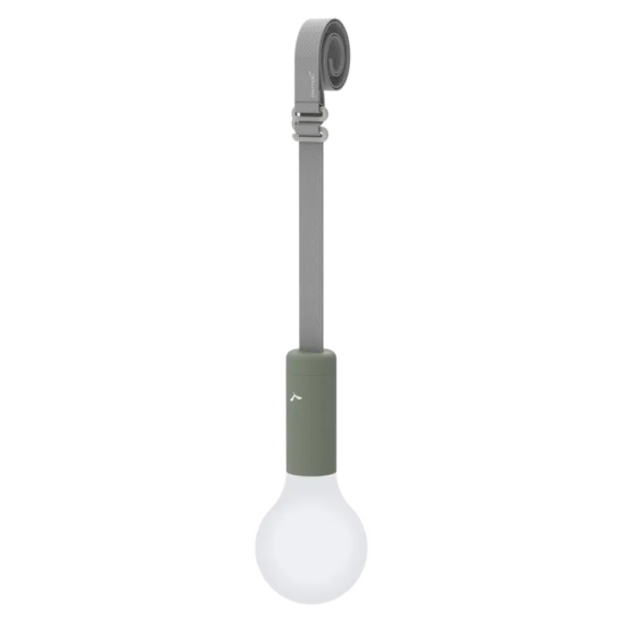 Fermob Aplô Portable hanglamp-Cactus Nieuw