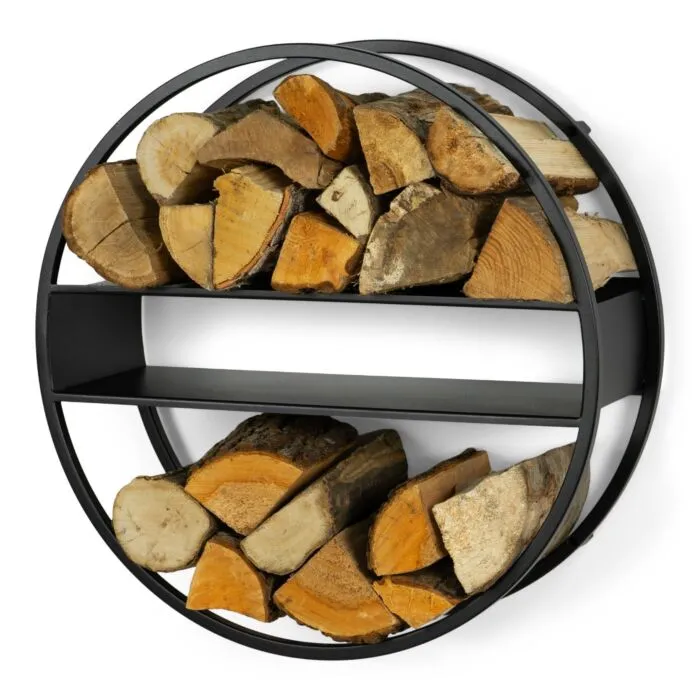 Spinder Design Timber Tumbler houtrek-S Beperkte Voorraad