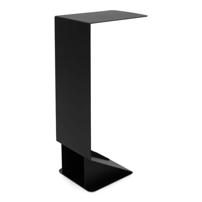 Spinder Design Bruce bijzettafel Finale Uitverkoop
