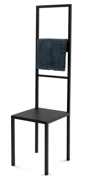 Spinder Design Dressbuddy kledingrek Betaalbaar