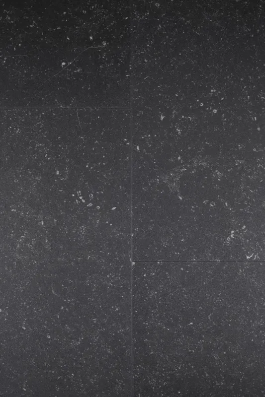 Bestel Nu flex-pvc-vloeren erbium-new-onyx
