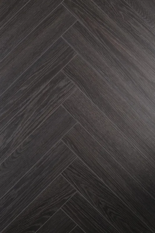 laminaat-vloeren herringbone-shadow Laatste Kans