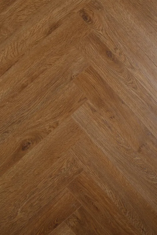 Favoriet laminaat-vloeren herringbone-venezia