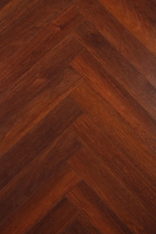 laminaat-vloeren herringbone-kyoto Seizoensaanbieding