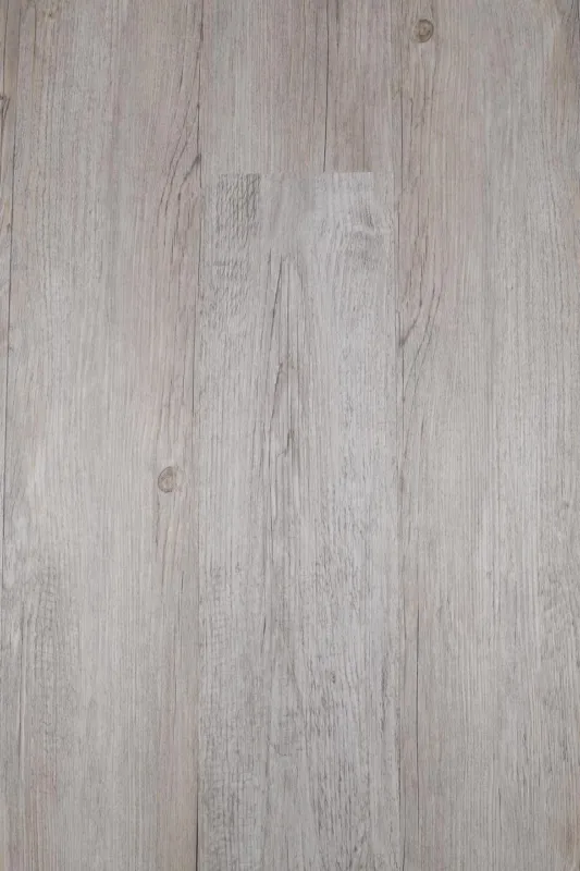 Koop Vandaag flex-pvc-vloeren niobium-oscuro