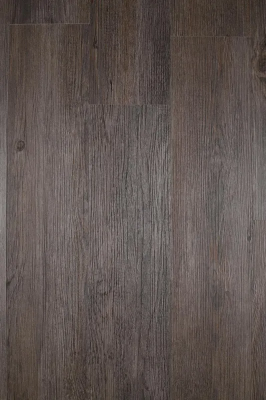 Betaalbaar flex-pvc-vloeren niobium-misty-grey
