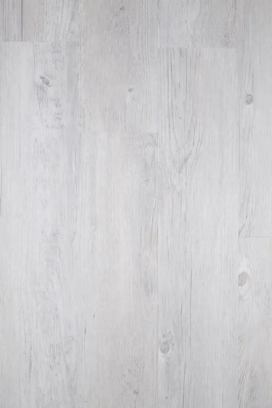 flex-pvc-vloeren niobium-kalkwit Snelle Levering