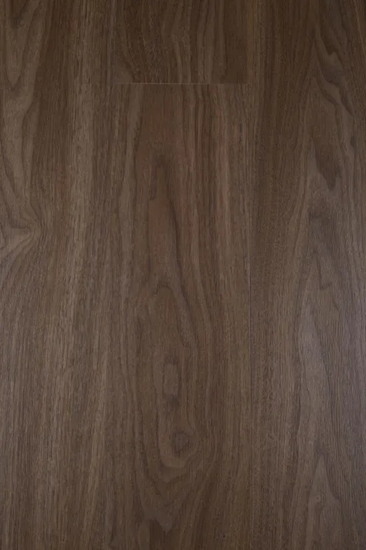 flex-pvc-vloeren niobium-shadow Alleen Vandaag
