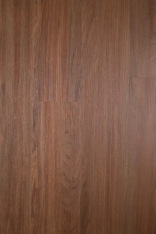 Seizoensaanbieding flex-pvc-vloeren niobium-avenue