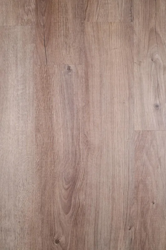 flex-pvc-vloeren niobium-venezia Lage Kosten