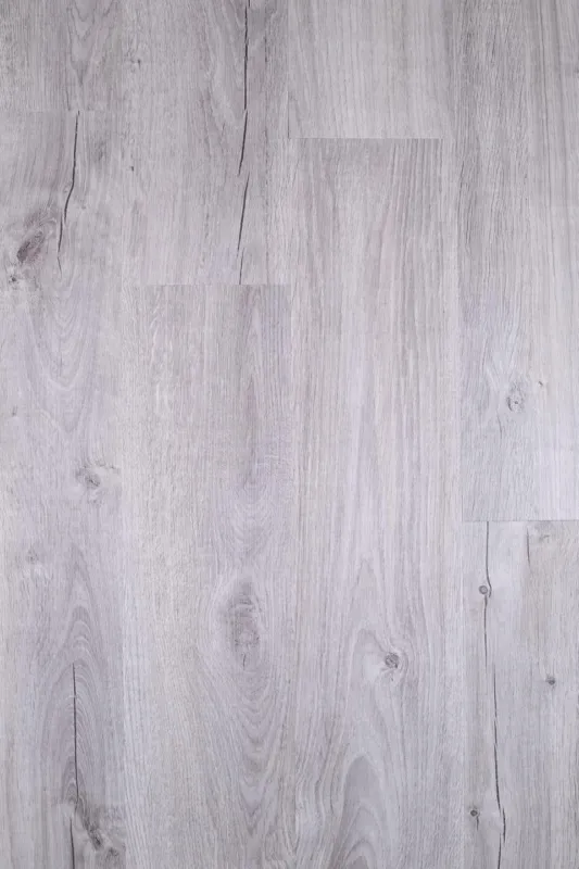 Lage Kosten flex-pvc-vloeren niobium-rhino