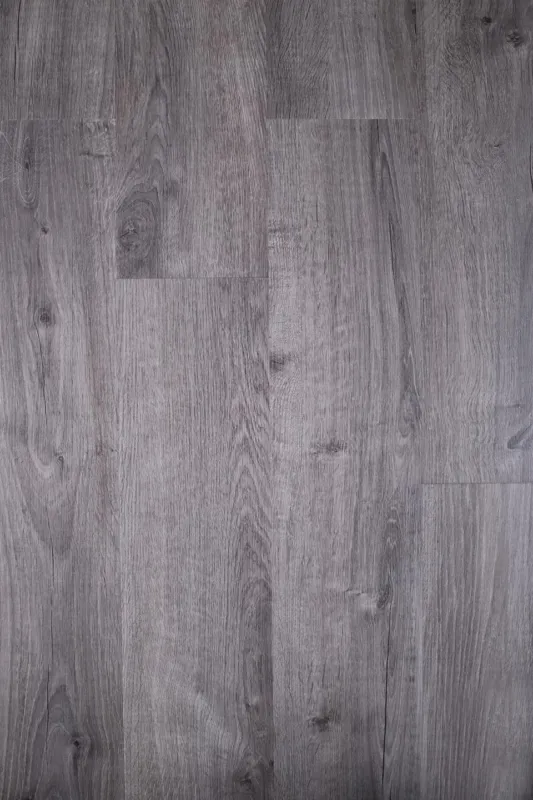 flex-pvc-vloeren niobium-indium-grijs Direct Verzonden