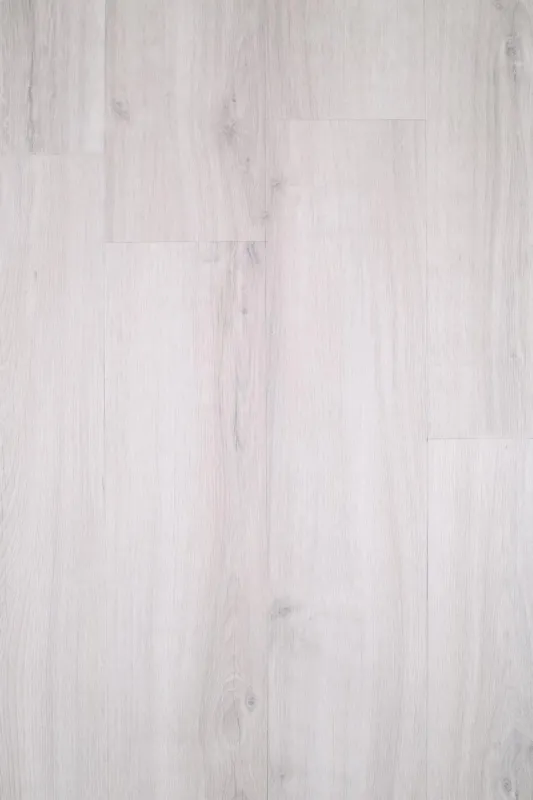 flex-pvc-vloeren niobium-misty-white Laatste Kans