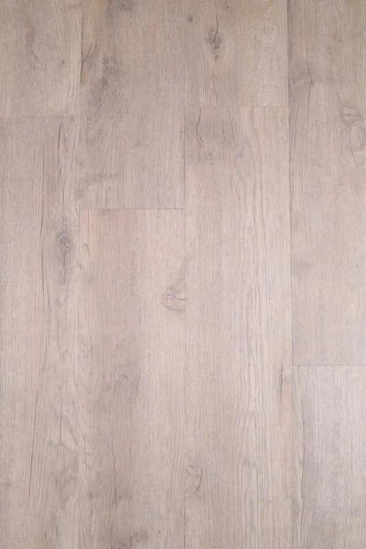 flex-pvc-vloeren niobium-saragossa Koop Vandaag