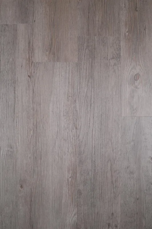 flex-pvc-vloeren niobium-cardiff Populair