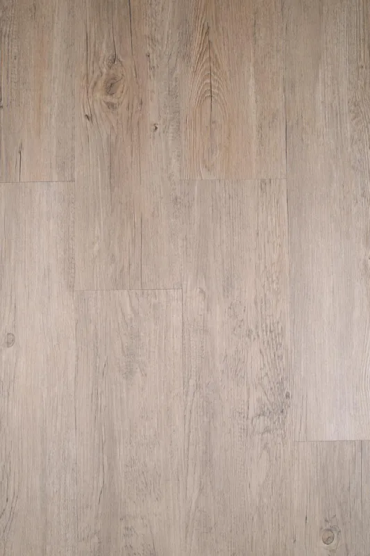 flex-pvc-vloeren niobium-noble Weekendaanbieding