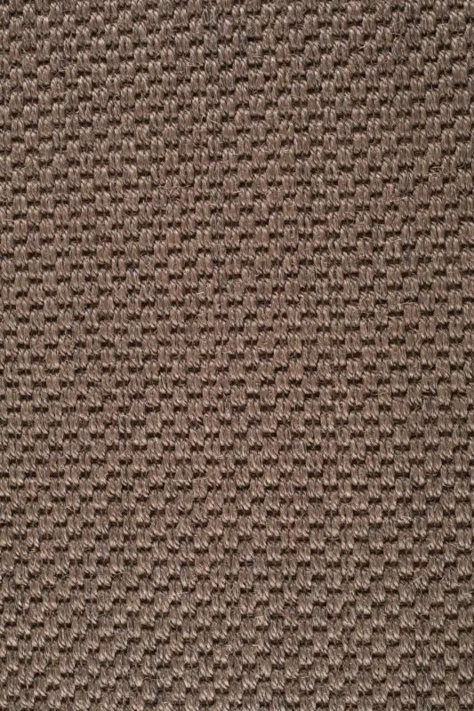 Beperkte Voorraad tapijt dragon-canvas
