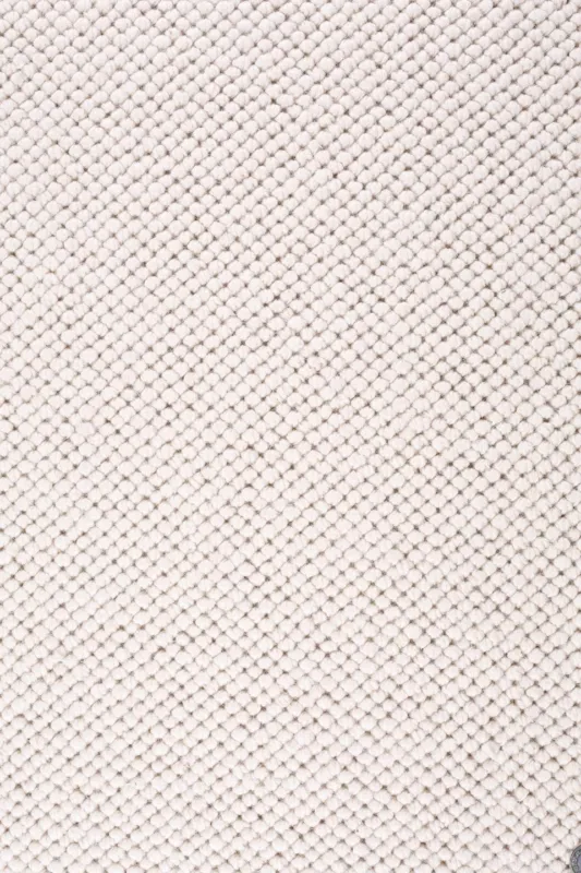 Merkproduct tapijt koolmees-l.beige