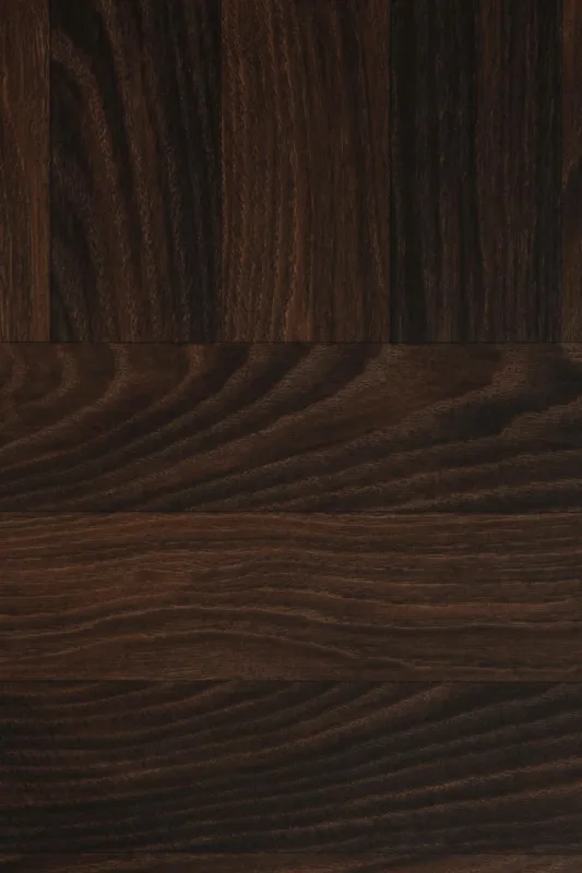 vinyl-vloeren westende-pecan Actieprijs