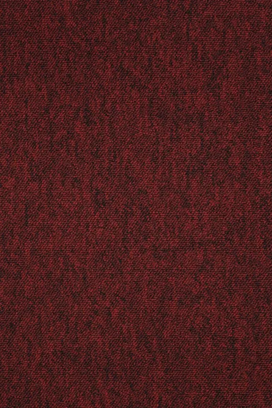 tapijt hannover-rood Direct Beschikbaar