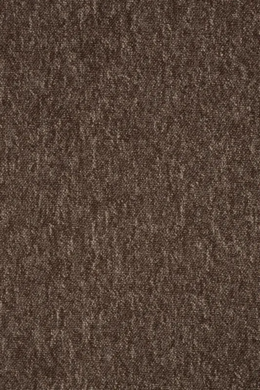 tapijt hannover-mocca Exclusieve Aanbieding