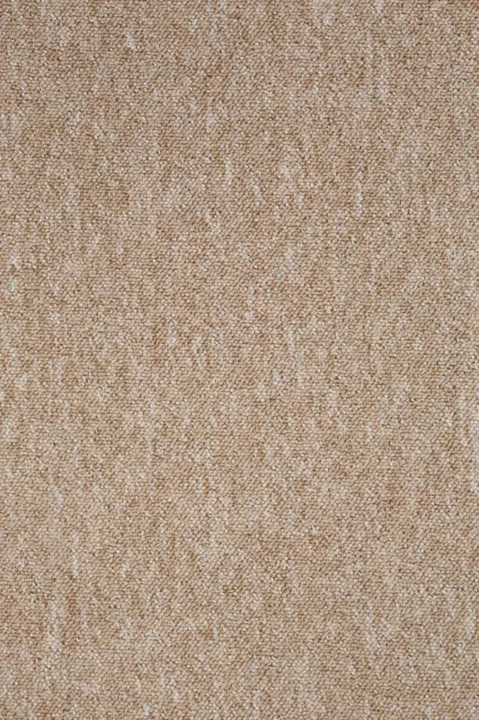 Voordeelprijs tapijt hannover-beige