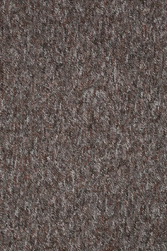 tapijt hannover-choco Exclusieve Aanbieding