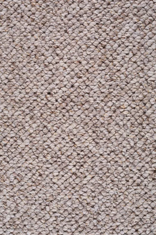 tapijt topaas-beige Goedkoop