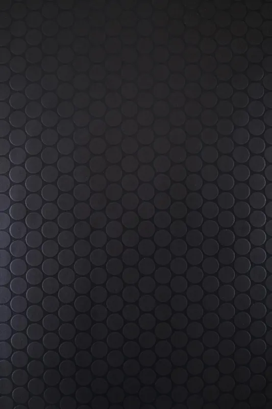 vinyl-vloeren prestimo-zwart Beperkte Voorraad