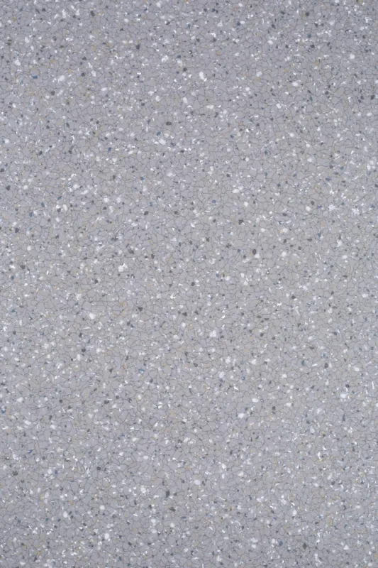 vinyl-vloeren granada-nickel Direct Verzonden