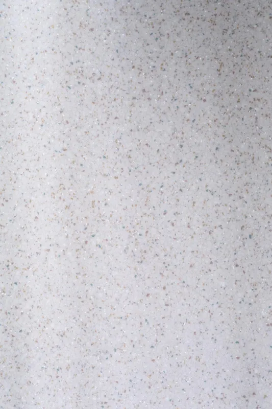 vinyl-vloeren granada-snow Weekendaanbieding