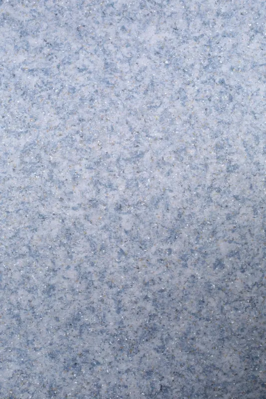 vinyl-vloeren granada-ocean Merkproduct