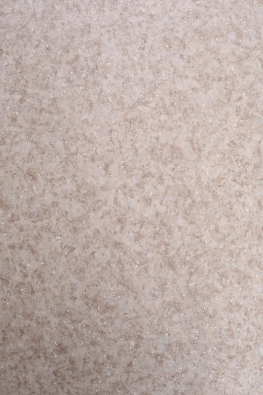 Uitverkoop vinyl-vloeren granada-sand
