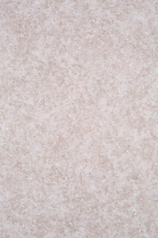vinyl-vloeren granada-dune Goedkoop