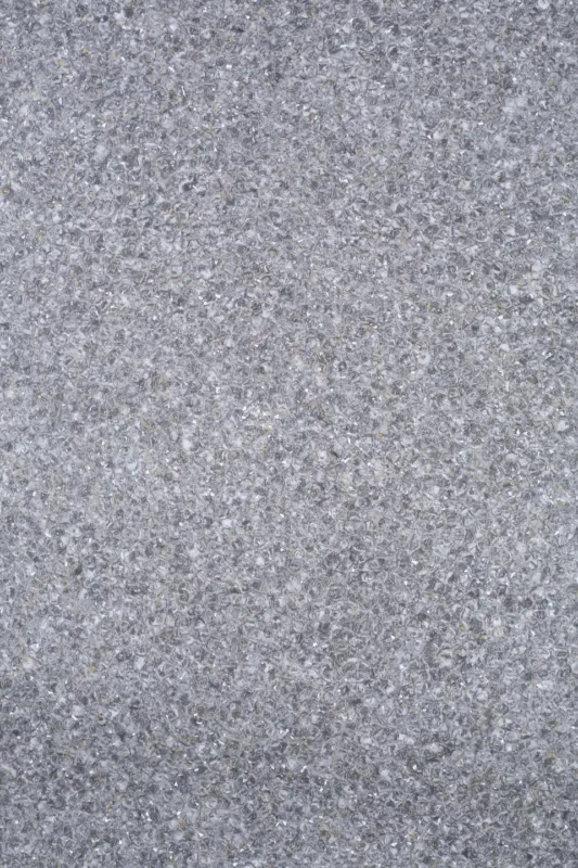 vinyl-vloeren granada-graniet Koop Vandaag