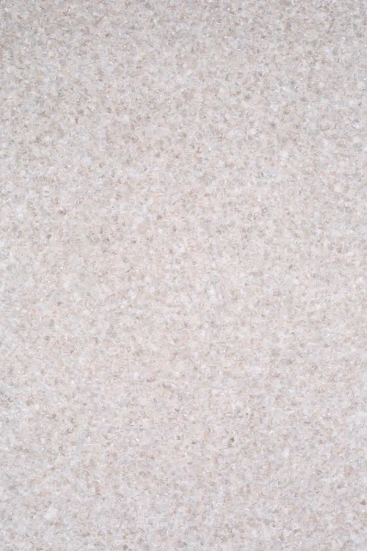 Actieprijs vinyl-vloeren granada-l.beige