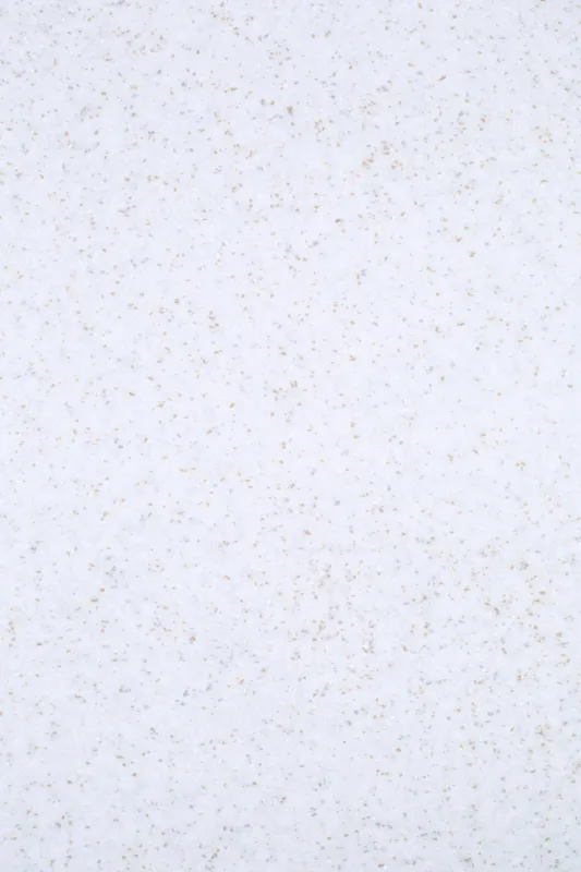 vinyl-vloeren granada-bisque Betrouwbaar