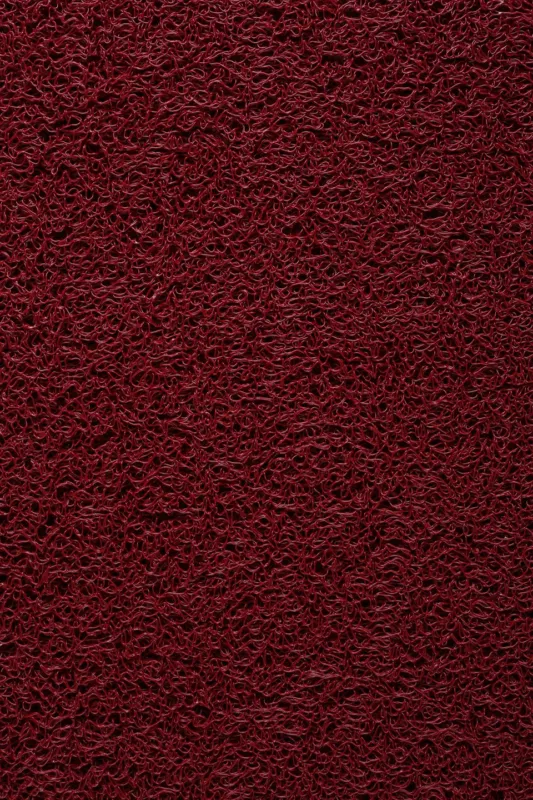 Laatste Versie droogloopmatten spaghetti-rood-new