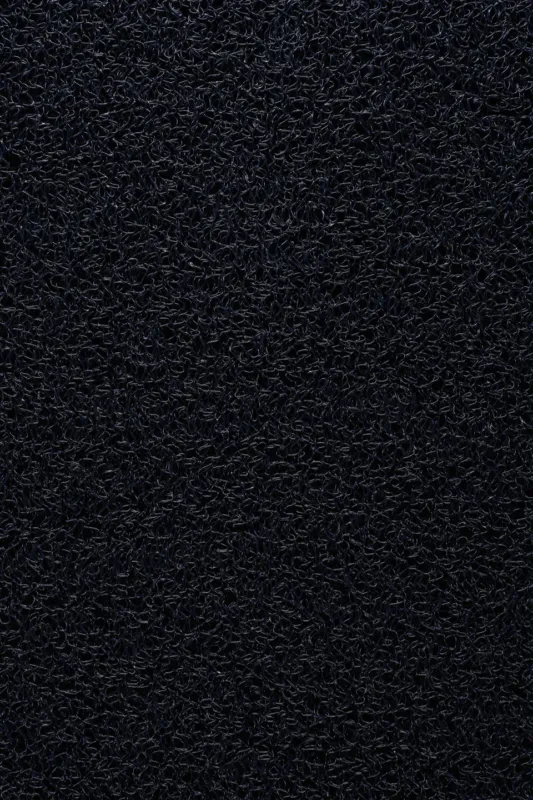 Laatste Versie droogloopmatten spaghetti-d.blauw