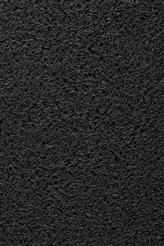 Exclusieve Aanbieding droogloopmatten spaghetti-antraciet-new