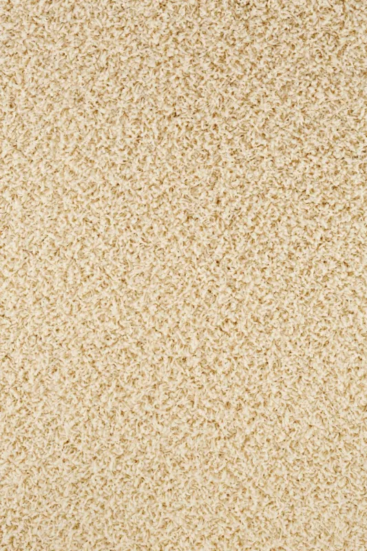 Laatste Versie tapijt maarssen-beige