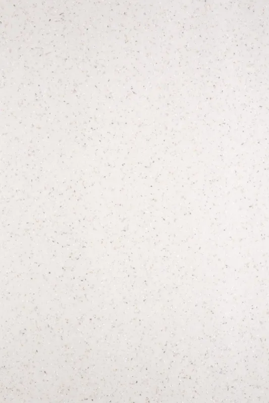 Laatste Kans vinyl-vloeren tarrega-l.beige