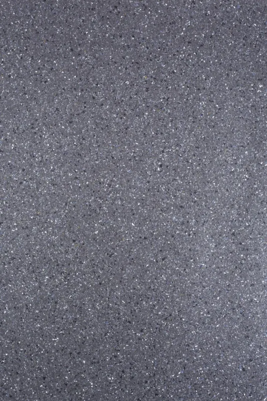 Must-Have vinyl-vloeren tarrega-antra